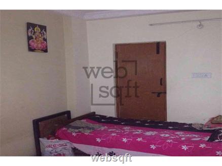 Apartment-flats for Sale in Hyderabad